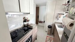 High Park Residences (D28), Apartment #558415151